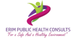 ERIM Public Health Consults